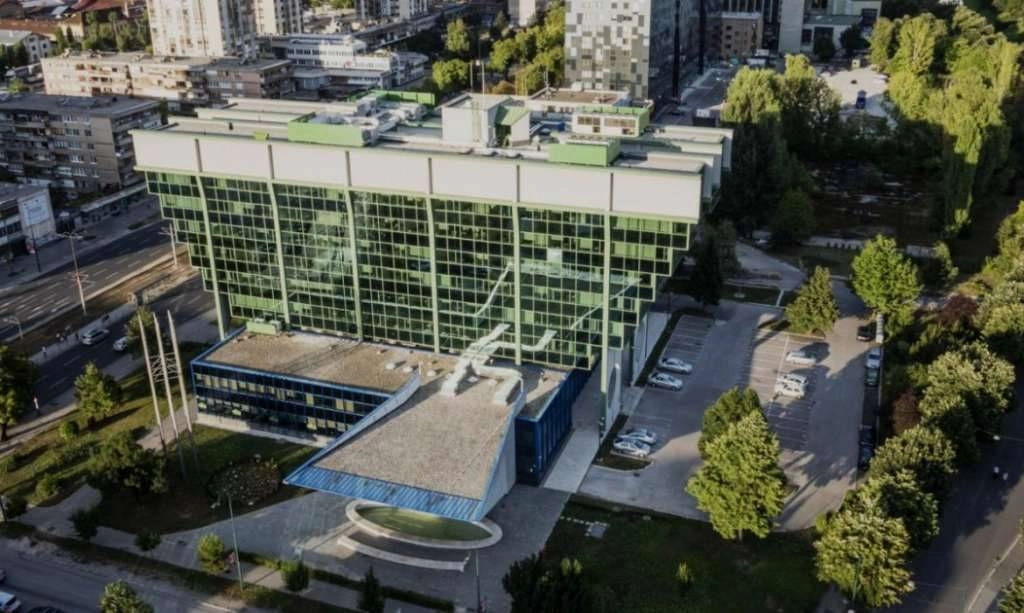 Elektroprivreda BiH uputila prijedlog FERK-u za linearno povećanje cijena struje